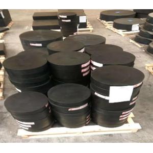 Rubber Bearing Vulcanizing Press Machine Hydraulic Rubber Curing Press