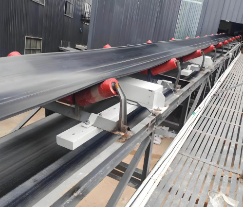 Quality Precision Quantitative Speed Regulation Feeding Scale TDG Series For Accurate And Consistent Feeding wholesale