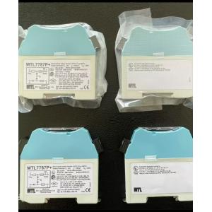 MTL7787+ MTL Instruments Proximity Detector Interface Base Guideway Safety