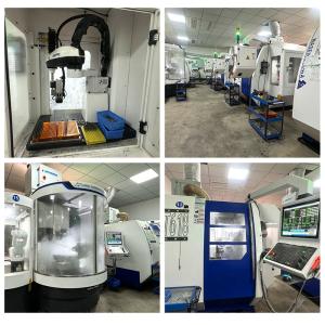 Cnc Wood Bits Fresas Para Router High-quality Sharp Nosed Ovolo Router Bits for