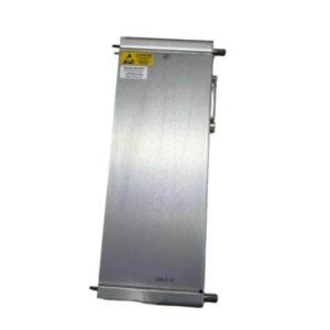 8111 Bently Nevada Parts 2Ch Disp Mon Eddy 4-20mA Modbus IECEx Shaft Pos IP66