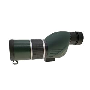 12-36X50 Long Range Bird Spotting Telescope With Tripod Bag