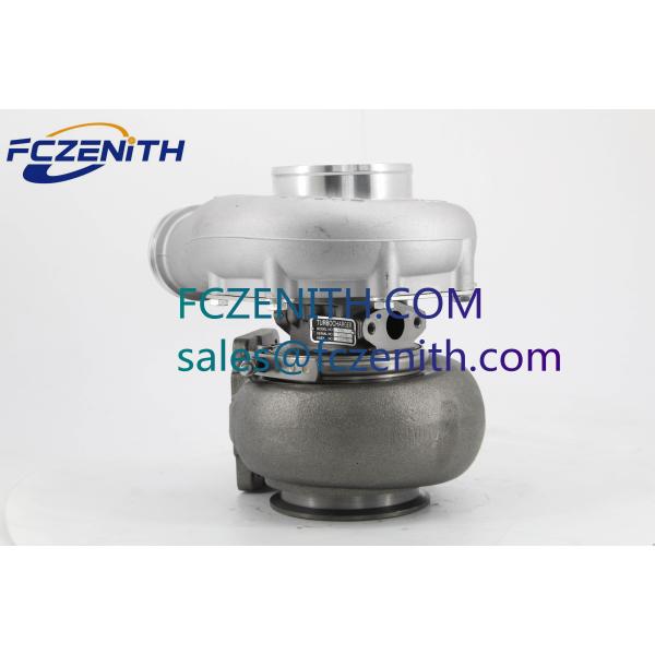 S200G-13 C&ATerpillar Turbocharger 12709880067 Standard Size