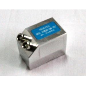 Straight / Angle Beam UT Probe Transducer With 2MHz 4MHz 6MHz