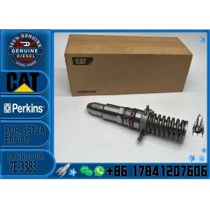 7E-6408 0R-3052 0R-3051 4P-9076 0R-2921 4P-9077 7E-3383 0R-2925 111-3718 0R-8338