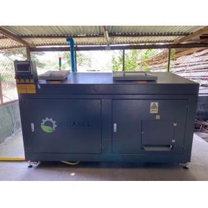 100kg Commercial Composting Machine