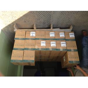 SC18CLX Secop Hermetic Scroll Freezer Refrigeration Secop SC18CLX compressorR404