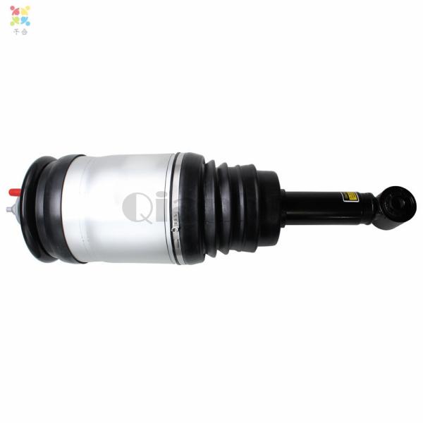Air Suspension For Land Rover Range Rover Discovery 3 Rear Left & Right Shock