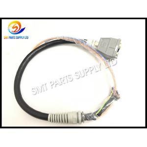 SMT Panasonic CM402 Feeder Cart Cable N510053281AA N510011502AA Original New /
