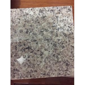 Cheap Pink G664 Granite, Lower Price Polished Cheap Granite / Granite Steps for sale