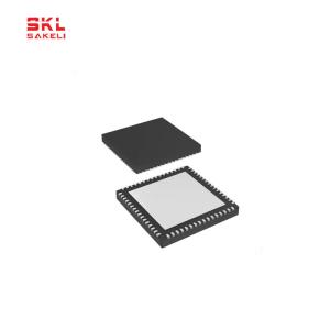 KSZ9131MNXC-TR IC Chips For Electronic Component Applications