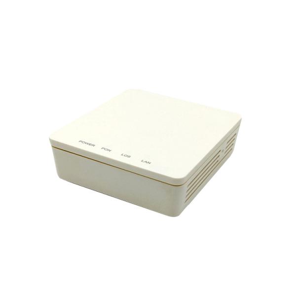 English firmware apc upc Router onu 1ge echolife Epon Gpon Xpon Ont FTTH Eg8010h