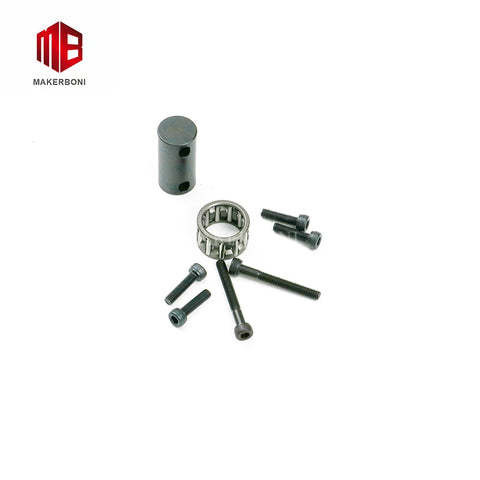 Quality 702866 steel  Vibration box bearing assembly For Lectra cutting machine wholesale