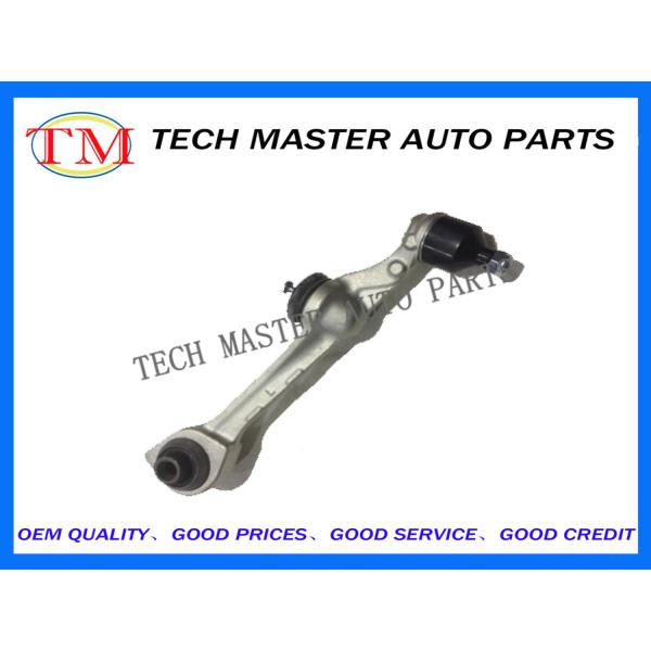 Mercedes Auto Control Arm
