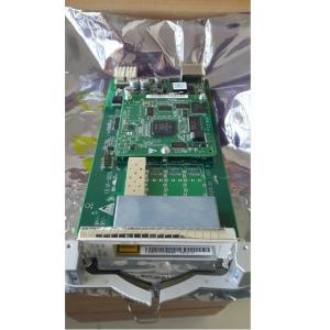 03053311 SSR1SL116 SL116 R1SL116 1xSTM-1 OPTICAL INTERFACE BOARD(S-1.1,LC)