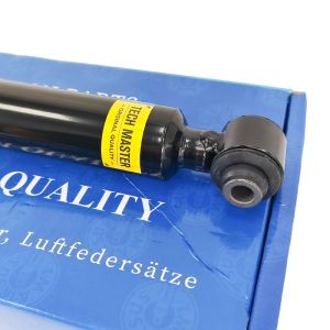 Rear Air Shock 1763202331 Mercedes Benz W246 W156 Coil Spring Shock