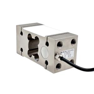 50kg To 1000kg Load Cell Weighing Scale Analog Load Cell 1 Ton