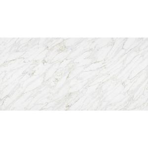 Bathroom Artificial Quartz Countertop 2cm Quartz White Kitchen Countertops