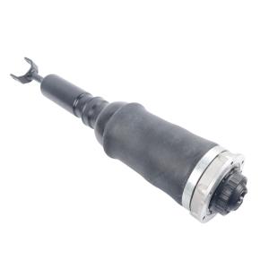 China Audi A6 Air Suspension OEM 4Z7413031A 4Z7616051B 4Z7616051D Audi A6C5air Spring Shock Absorbers on sale
