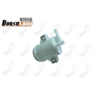1-21210238-0 Power Steering Oil Tank 1212102380 For ISUZU FVR/6HE1