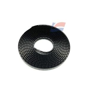 YJJ NP P-301A-700AT 100PSI Pressure Sensor Is Used In Field Of Industrial