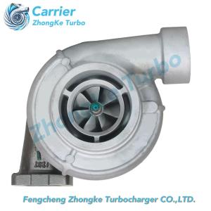 Deutz BF6M1015CP Cummins S400 Turbo 319192 318970 318979 04221386 04261800KZ