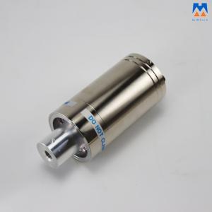 Branson Replacement Ultrasonic Welding Converter With High Power And Efficiency