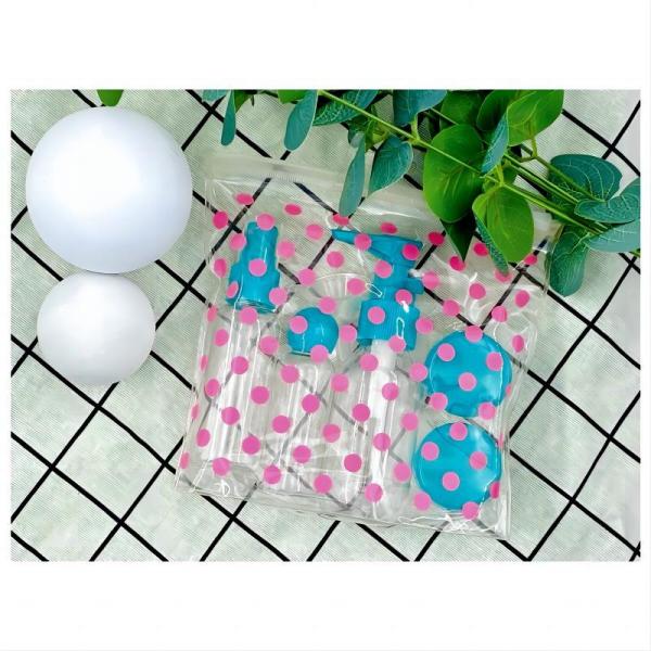 30ml 50ml 80ml PET Plastic Bottle with Pump Sprayer or Screw Cap and 10ml Cream