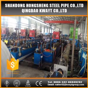 304 stainless steel pipe and tube
