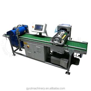 600*700*800mm Pneumatic Cucumber Seed Planting Machine for Fast and Accurate