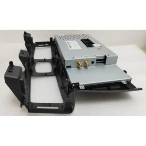 Ouchuangbo PX6 car audio gps stereo for Infiniti Q70 Q70L M25 M35 M37 M56 MX56