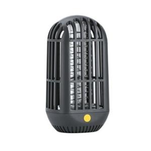 1.5 W USB Electric Shock Mosquito Flying Insect Trap for Termite and Gnat