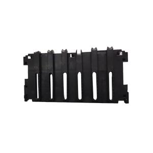 Cheap 49248096000C Diebold 1.6 Stacker Tray 49-248096-000C for sale