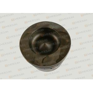 S130B-E0210 S130BE0210 HINO P11C Diesel Engine Piston For KOBELCO SK460-8