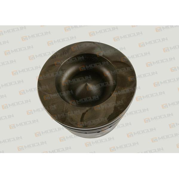 S130B-E0210 S130BE0210 HINO P11C Diesel Engine Piston For KOBELCO SK460-8