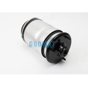 Durable Suspension Air Spring For Discovery 3 D3 Range Rover Sport RPD500433