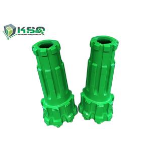 PR54R-140MM Through Reverse Circulation DTH Hammer for Water Well / Borehole