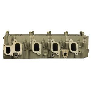 China TOYOTA Landcruiser 4Runner Hilux 1KZ-TE Aluminum Cylinder Head 11101-69175 908782 3.0L 8V on sale
