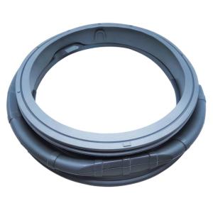 EPDM Rubber Door Seal Gasket for Surmount Washing Machine DC64-03197A Best Value