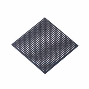 5CEFA7F27I7N (Integrated Circuits in shock) PJSDC15 5CEFA7F27I7N