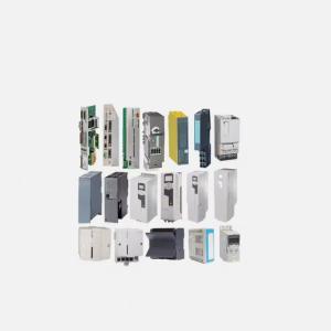New Drive Original Module Series Products Are Now Available In Stock PLC CJ2M