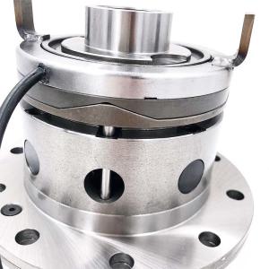 ET212 4*4 Vehicle Part Off Road Electrical Differential Diff Locker for