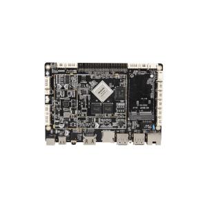 Cheap Rockchip RK3288 Android Embedded Board for Intelligent Control Applications for sale