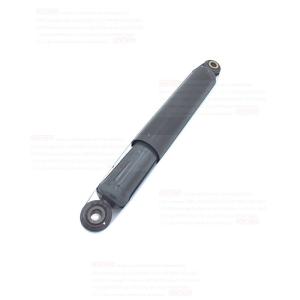 504152180 Auto Parts for Car Rear Shock Absorber Year Other and Purpose Replace