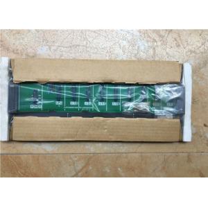 QnAS / AnS series uni A1S58B Redundant Power Supply Module MITSUBISHI