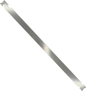Cheap Automobile Tools - 22-inch Durable And Compact Automobile Maintenance Tools In Nickel Plated Steel Material, With Superb Torque, Suitable For for sale