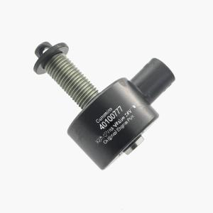 EexcavaStart Cummins ISX Check Valve 4010077 24V Original Engine Part