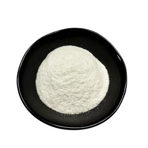 40% Low Viscosity PolyDADMAC Organic Coagulant Cationic Polymers