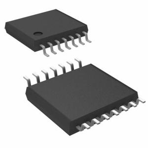 Cheap MSP430G2001IPW14R Microcontrollers And Embedded Processors IC MCU FLASH Chip for sale