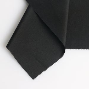 OCEAN RECYCLED POLY 150D RIP-STOP 1MM Recycled polyester oxford fabric